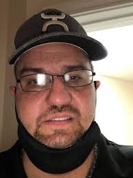 Charles Manuel Boles Obituary