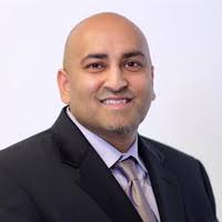 Marc Kirk Email & Phone Number