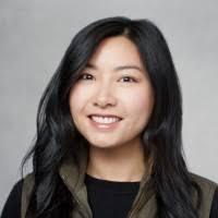 90+ "Lanette" profiles