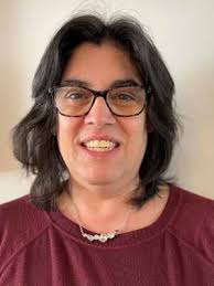 OJOT Board Member Profiles