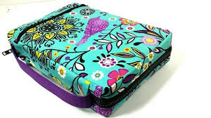 Bible Cover Pdf Sewing Pattern Digital Sewing Pattern Etsy Bible Bag Bible Covers Bible Cases