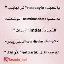 90 تركي Ideas Learn Turkish Language Turkish Language Learn Turkish