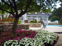 Whatever the reason for investing in your landscape our team we'll help you get the best return on your investment. Shady Tree Lanscaping