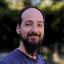 How robots are transforming construction jobs