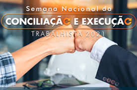 As últimas notícias e principais destaques do yahoo notícias. Ifqaayvieghktm