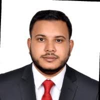 15600+ "Nur" profiles