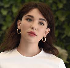 L'incredibile storia dell'Isola delle Rose