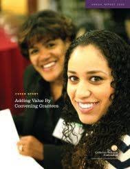 Kari Lapoint's Instagram, Twitter & Facebook