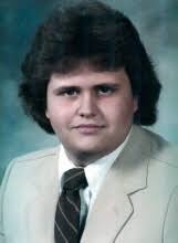 Obituary information for Von Anthony Thatcher