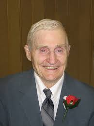 Judy Dunne's Instagram, Twitter & Facebook