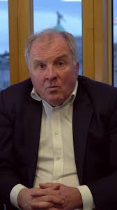 Allen Sangines-Krause