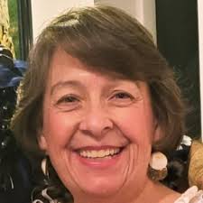 I am thrilled to share that I have accepted a position at Charles Schwab. I  am very excited for my new role as Alternative Investments Senior  Specialist. Leaving the mortgage industry is