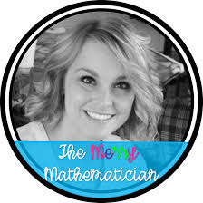 The Merry Mathematician