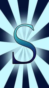 Maybe you would like to learn more about one of these? S Name Wallpaper Hd For Android Apk Download