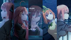 The Quintessential Quintuplets Part 2 Manga Box Set (The Quintessential  Quintuplets Manga Box Set): Haruba, Negi: 9781646515462: Amazon.Com: Books