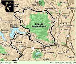 Check spelling or type a new query. Sunday Drive Circling Briones