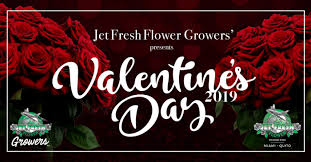 Beauty and dependability since 1962. Jet Fresh Flower Growers Wholesale Roses Valentine S Day 2019