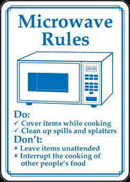 Check out our vertical kitchen signs selection for the very best in unique or custom, handmade pieces from our wall décor shops. Pin By Lynn On Printable Signs Office Kitchen Etiquette Break Room Office Rules