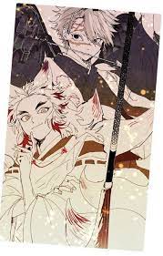 シークレット 推し おしゃれまとめの人気アイデア pinterest knkninja yangster きめつのやいば イラスト イラスト かっこいい 壁紙 アニメ