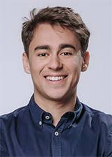 Nikolas Ferreira