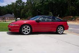 Pin On Cars I Want