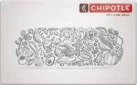 You can access chipotle stores to get card balance services. Chipotle Gift Card Balance Check Your Balance Online Gift Cardio