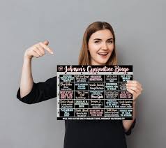 Pin On Birthday Party Props