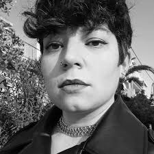 Loved Eartha Kitt and was lucky enough hear her sing in person. ♥️