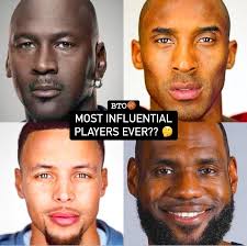 New moderator introduction in basketball group