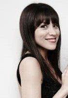 Preciosas_购票_剧情介绍_演职人员_图集-猫眼电影