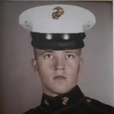 Carlisle James Ganz Obituary March 2, 2022