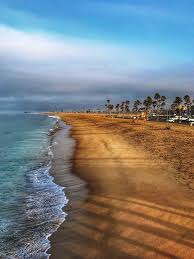 Maybe you would like to learn more about one of these? Newport Beach Balboa Pier