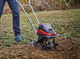 Garten fräsen mit agria 6000 from garten fräsen. Akku Gartenfrasen Test Vergleich 2021