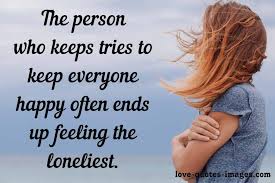We did not find results for: Famous Sad Status In English For Whatsapp And Facebook Love Quotes Images
