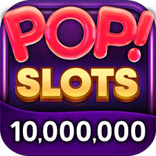 How do you get free pop slot chips. Pop Slots Free Vegas Casino Slot Machine Games Apps On Google Play