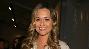 The Stunning Transformation Of Vanessa Trump