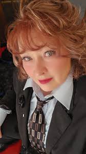 Raising Grandchildren and Finding Support