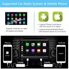 Wake n shake alarm clock utilities · 50% off $0.99 $1.99. Electronica Para Vehiculos Ohok Usb Android Auto Carplay Dongle Para Android Autoradio Para Apple Ios Y Android Coche Y Moto Thebigonealaska Com