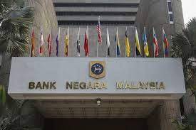 As malaysia's central bank, we promote monetary and. Analysts Mixed On Further Opr Reduction By Bnm Money Malay Mail