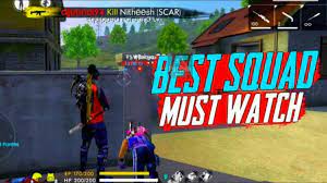Features bulk uploading, almost unlimited customization, professional prints, and unlimited storage. How To Make A Stunning Free Fire Montage Thumbnail On Youtube