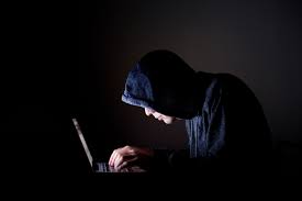 hacker