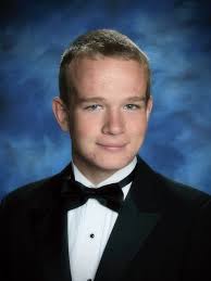 Fort Defiance High School Class of 2014 Set 1