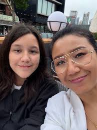 Winchell's Pub & Grill, 10620 S Eastern Ave, Henderson, NV 89052, US