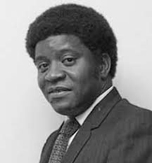 Timeline of Diversity and Inclusion at Texas TEch