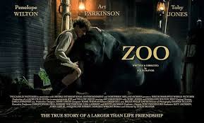 Sommaire 1 synopsis 2 commentaires 2.1 vermeer 3 … Zoo