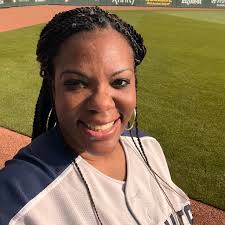 The Peete/Grandberry Family Page