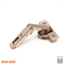 17 lovely salice pie corner hinge