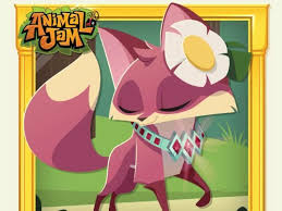 What Animal Jam Animal Are You Animal Jam Animal Jam Memes Animal Jam Play Wild