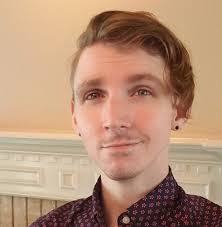 Devan Meredith Realtor