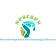 Neurodevelopmental and Psychological Services Centre - NPSCSPN logo